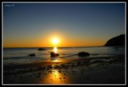 Alba #2 Alba #2