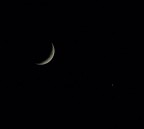 luna luna