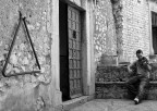 Il violinista sul tetto Il violinista sul tetto