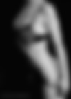 Diagonale 7 Diagonale 7