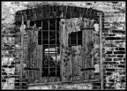 Window.............. Window..............