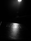 luce nelle tenebre luce nelle tenebre