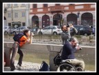 Fografando in citt�