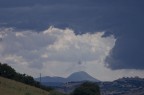 arriva il temporale arriva il temporale