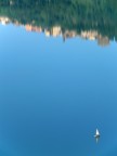 Lago di Nemi Lago di Nemi