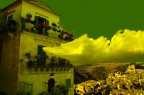 rivisitazione su ibla rivisitazione su ibla