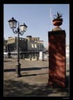 Quando la luce dipinge Quando la luce dipinge