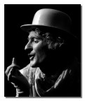 Chaplin Chaplin