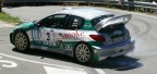 Rally del casentino (1) Rally del casentino (1)