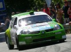 rally del casentino (5) rally del casentino (5)