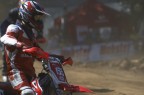 2° Supermotard - Cogliate (MI) 2° Supermotard - Cogliate (MI)
