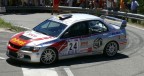 rally del casentino (4) rally del casentino (4)