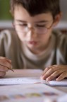 I compiti delle vacanze I compiti delle vacanze