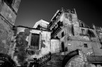 pietre di sicillia 1 pietre di sicillia 1