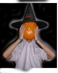 L'uomO ZuccA L'uomO ZuccA