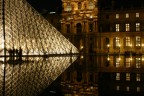 parigi 6 parigi 6