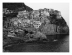 manarola