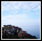 corniglia