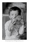 La passione fotografica II