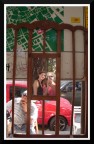 Al mercatino Al mercatino