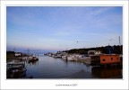 Uno sguardo... verso il mare Uno sguardo... verso il mare