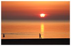 alba chiara.. alba chiara..
