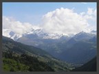 La valle #1 step 2 La valle #1 step 2