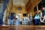 Interno Interno
