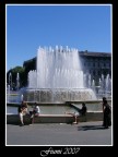 Fontana Fontana