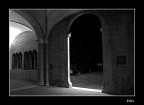 Nei secoli..l'Amore Nei secoli..l'Amore
