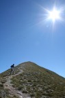 Per la stessa ragione del viaggio, viaggiare. Per la stessa ragione del viaggio, viaggiare.