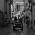 lecce #2 lecce #2