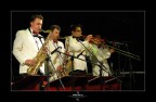 Foto Umbria Jazz 2007 - scatto n.2