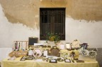 Mercatino Mercatino