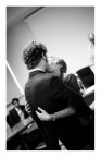 kiss me, you fool... kiss me, you fool...