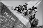 1940 - 1945 1940 - 1945