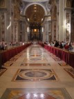 Il lungo percorso della fede #2 Il lungo percorso della fede #2