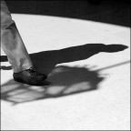 Torino, 08-07-07 (2)