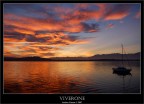 LAKE OF VIVERONE