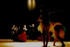 Teatro Teatro