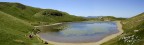 Lago Scaffaiolo Lago Scaffaiolo