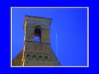 Siena Siena