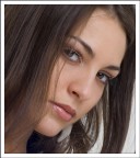 Genuine fractails print pro