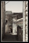 La Strada La Strada