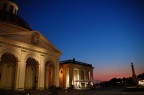 Ariccia... Ariccia...
