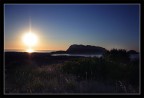 golfo aranci golfo aranci