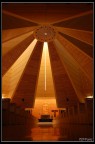 Holy light Holy light