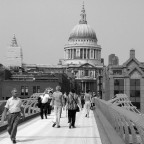 londra_ londra_