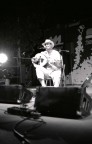 musica musica