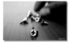 Bricolage Bricolage